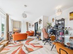 Images for Berkeley Avenue, Reading, RG1