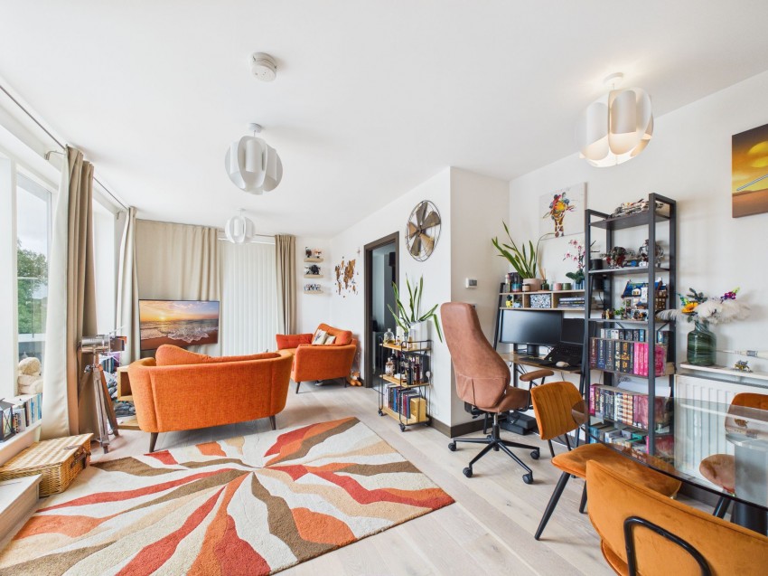 Images for Berkeley Avenue, Reading, RG1