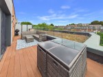 Images for Berkeley Avenue, Reading, RG1