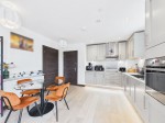 Images for Berkeley Avenue, Reading, RG1