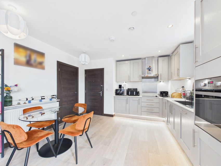 Images for Berkeley Avenue, Reading, RG1