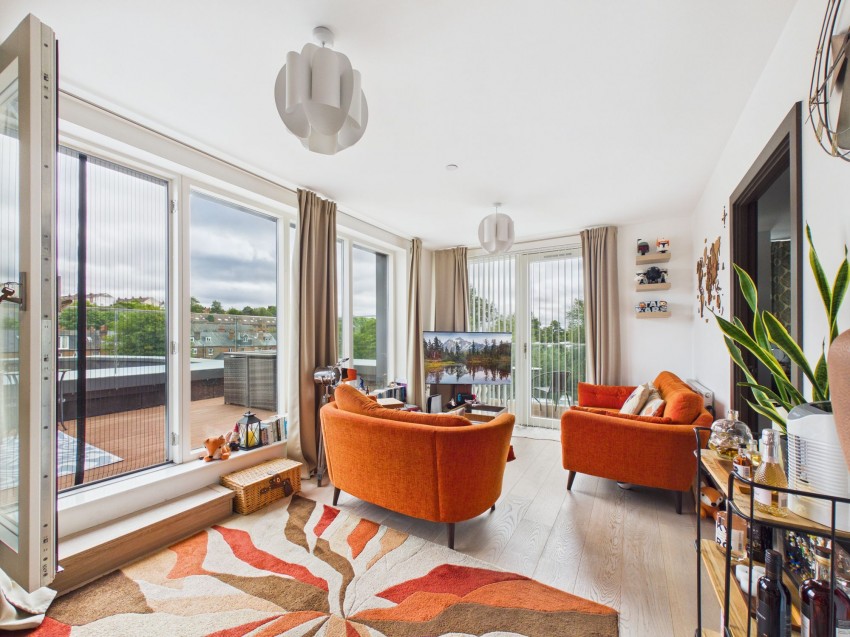 Images for Berkeley Avenue, Reading, RG1
