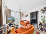 Images for Berkeley Avenue, Reading, RG1