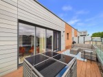 Images for Berkeley Avenue, Reading, RG1