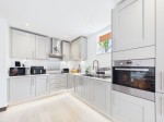 Images for Berkeley Avenue, Reading, RG1