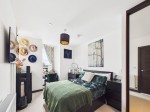 Images for Berkeley Avenue, Reading, RG1