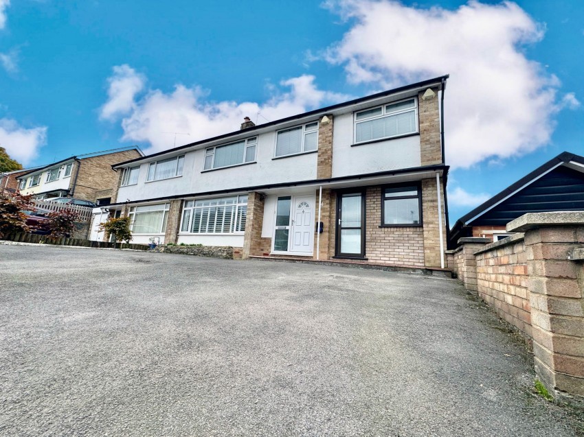 Images for Berkshire Drive, Tilehurst, RG31