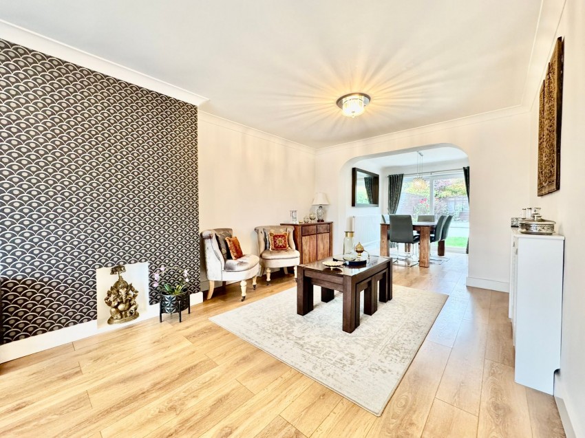 Images for Berkshire Drive, Tilehurst, RG31