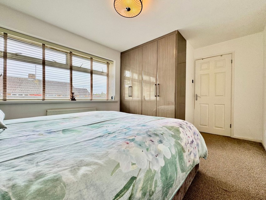 Images for Berkshire Drive, Tilehurst, RG31