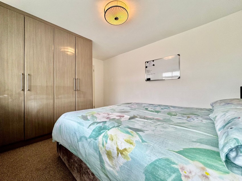 Images for Berkshire Drive, Tilehurst, RG31