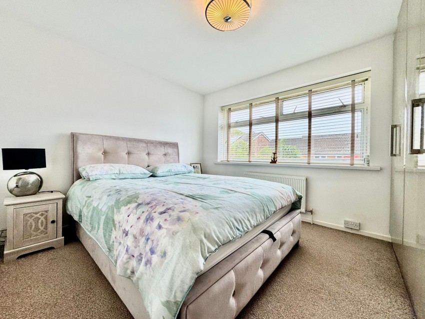 Images for Berkshire Drive, Tilehurst, RG31