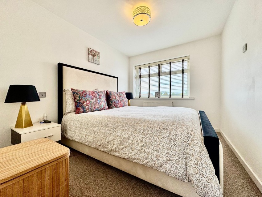 Images for Berkshire Drive, Tilehurst, RG31