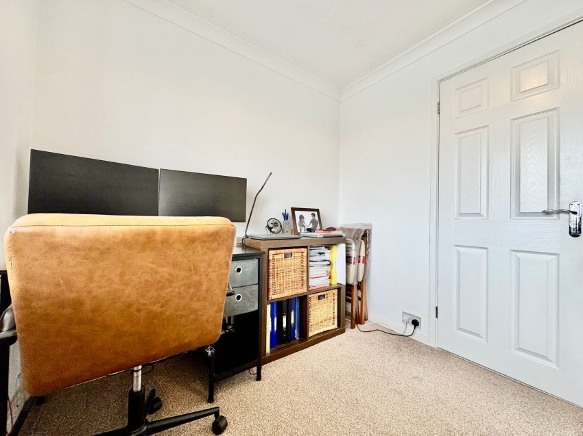 Images for Berkshire Drive, Tilehurst, RG31