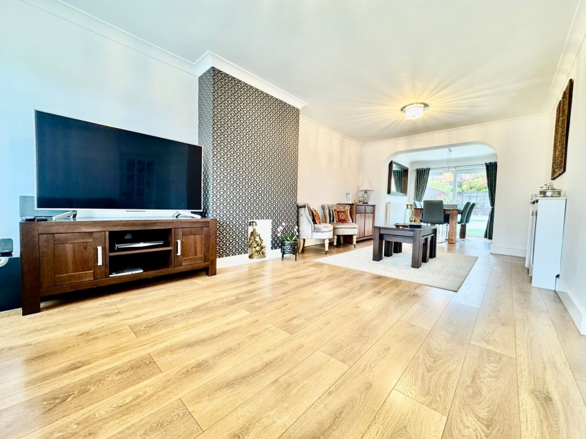 Images for Berkshire Drive, Tilehurst, RG31