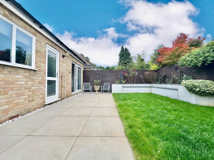 Images for Berkshire Drive, Tilehurst, RG31