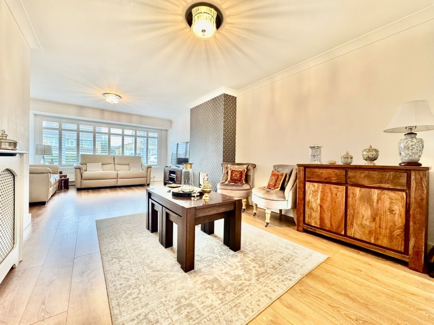 Images for Berkshire Drive, Tilehurst, RG31
