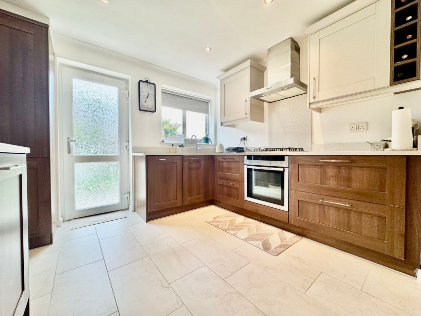 Images for Berkshire Drive, Tilehurst, RG31