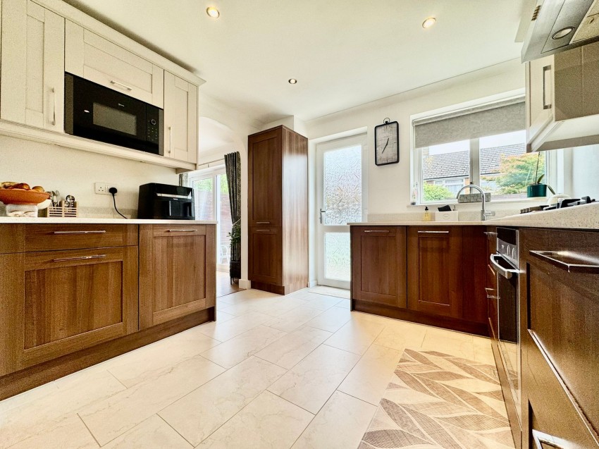 Images for Berkshire Drive, Tilehurst, RG31
