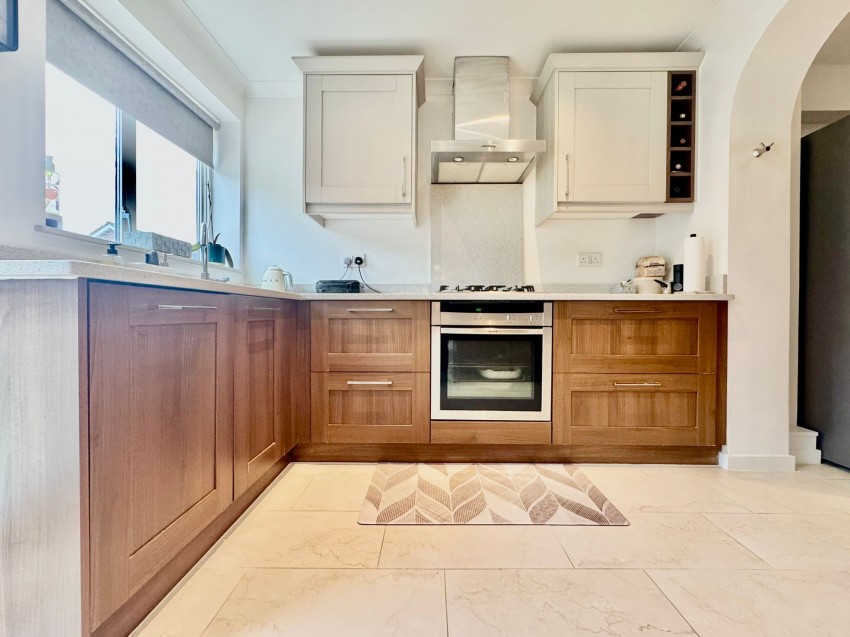 Images for Berkshire Drive, Tilehurst, RG31