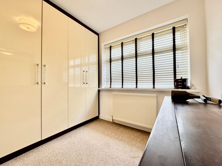 Images for Berkshire Drive, Tilehurst, RG31