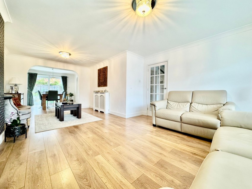 Images for Berkshire Drive, Tilehurst, RG31