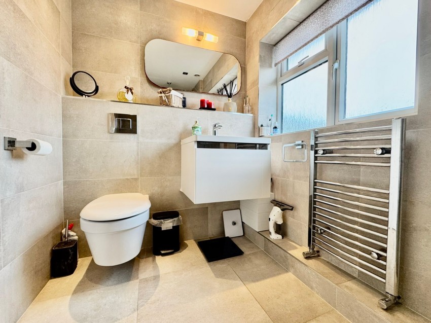 Images for Berkshire Drive, Tilehurst, RG31