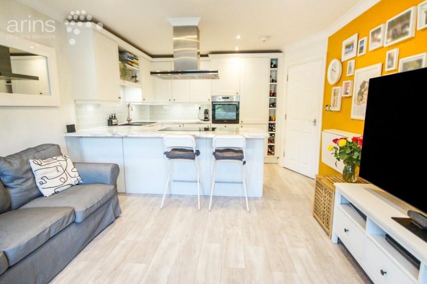 Images for Saffron Close, Earley, RG6