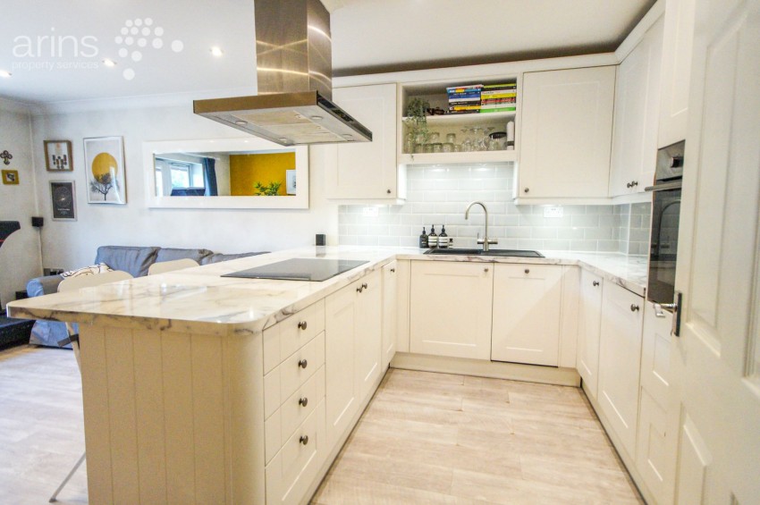 Images for Saffron Close, Earley, RG6