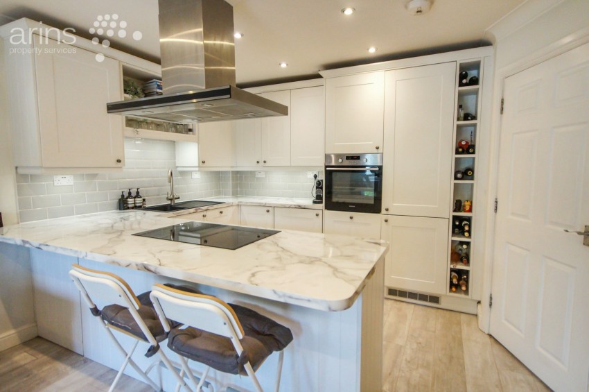 Images for Saffron Close, Earley, RG6