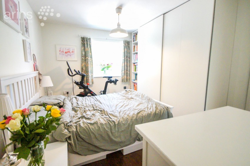 Images for Saffron Close, Earley, RG6