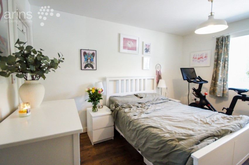 Images for Saffron Close, Earley, RG6