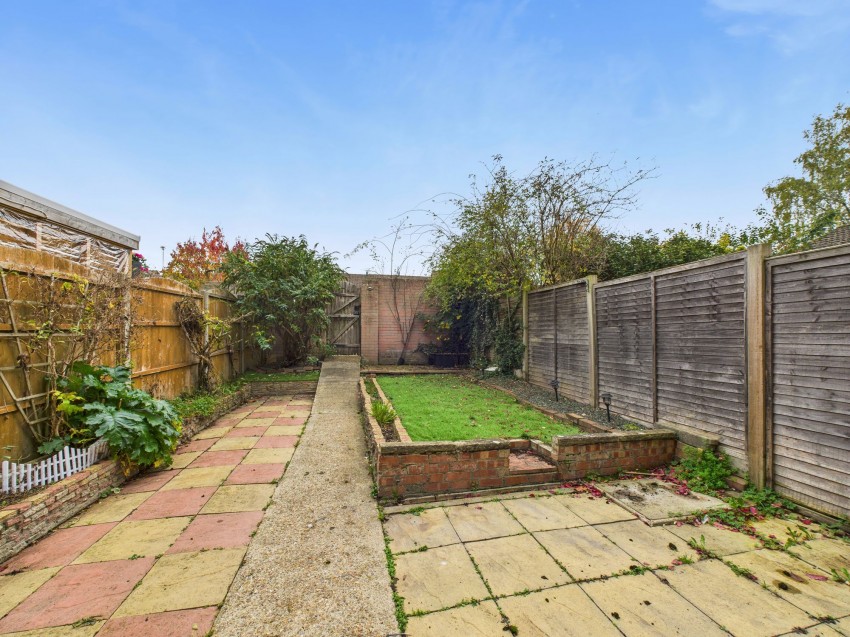 Images for Linnet Walk, Wokingham, RG41