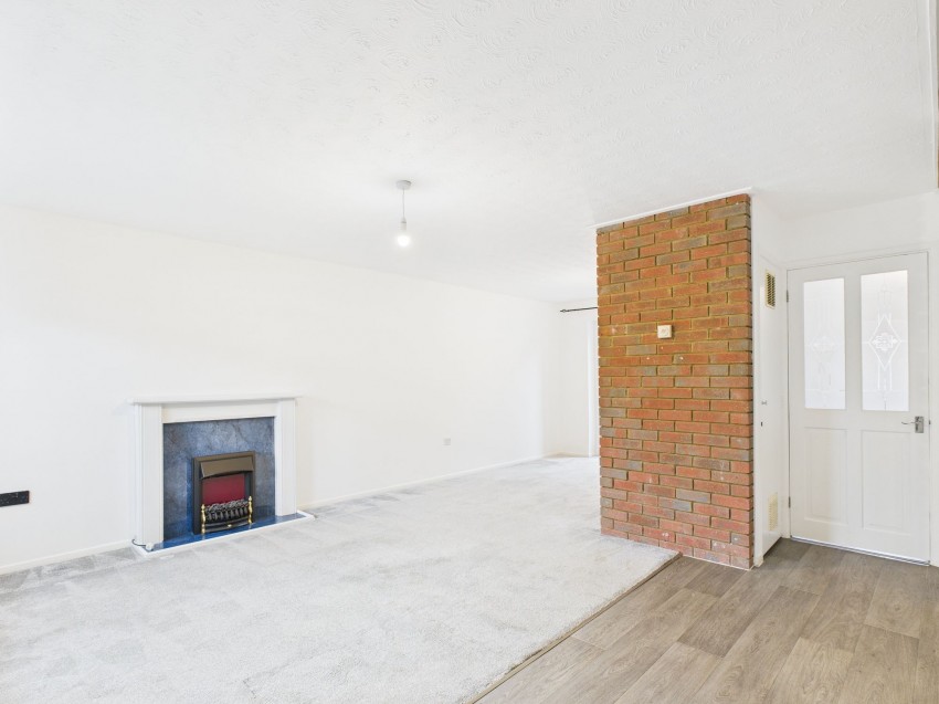 Images for Linnet Walk, Wokingham, RG41