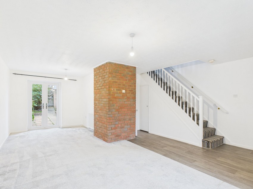 Images for Linnet Walk, Wokingham, RG41