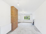 Images for Linnet Walk, Wokingham, RG41