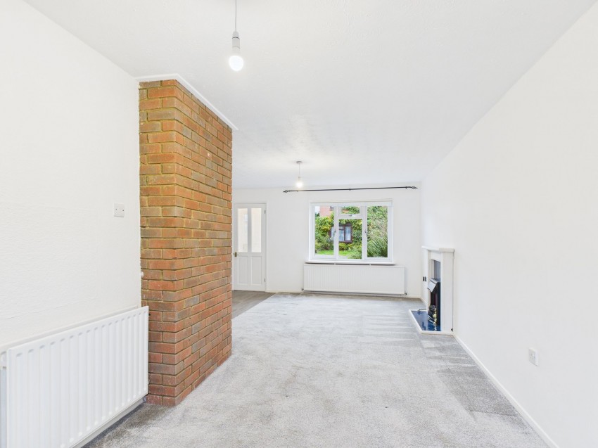 Images for Linnet Walk, Wokingham, RG41