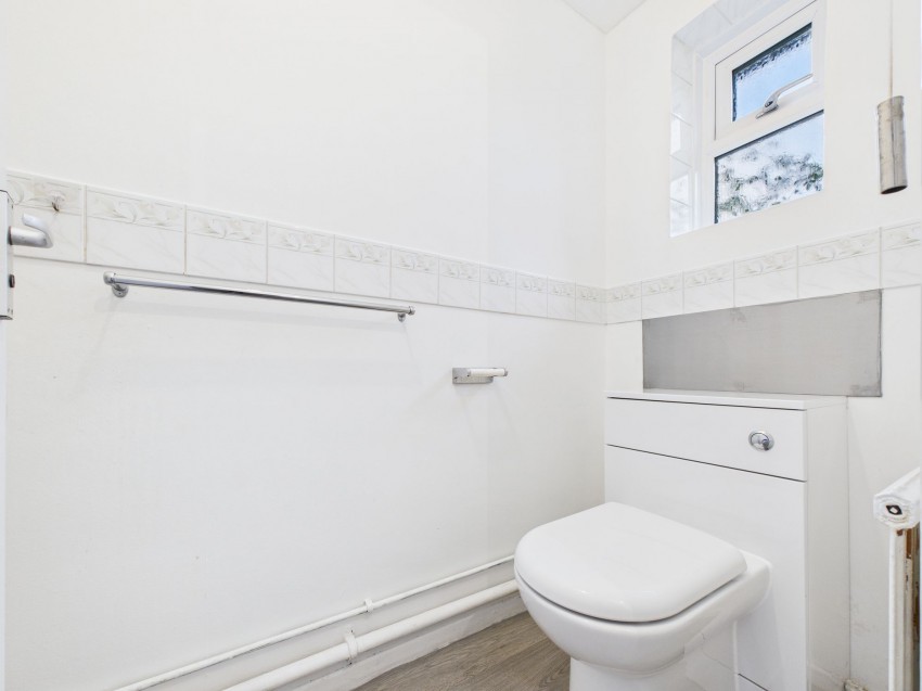 Images for Linnet Walk, Wokingham, RG41