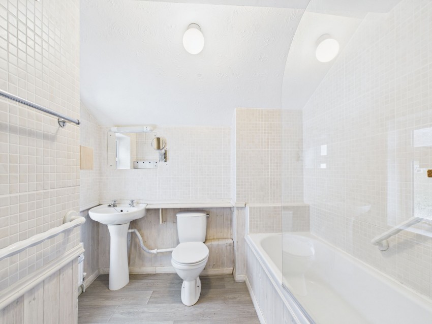 Images for Linnet Walk, Wokingham, RG41