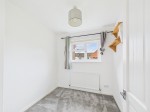 Images for Linnet Walk, Wokingham, RG41