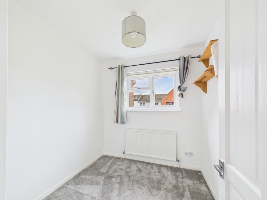 Images for Linnet Walk, Wokingham, RG41