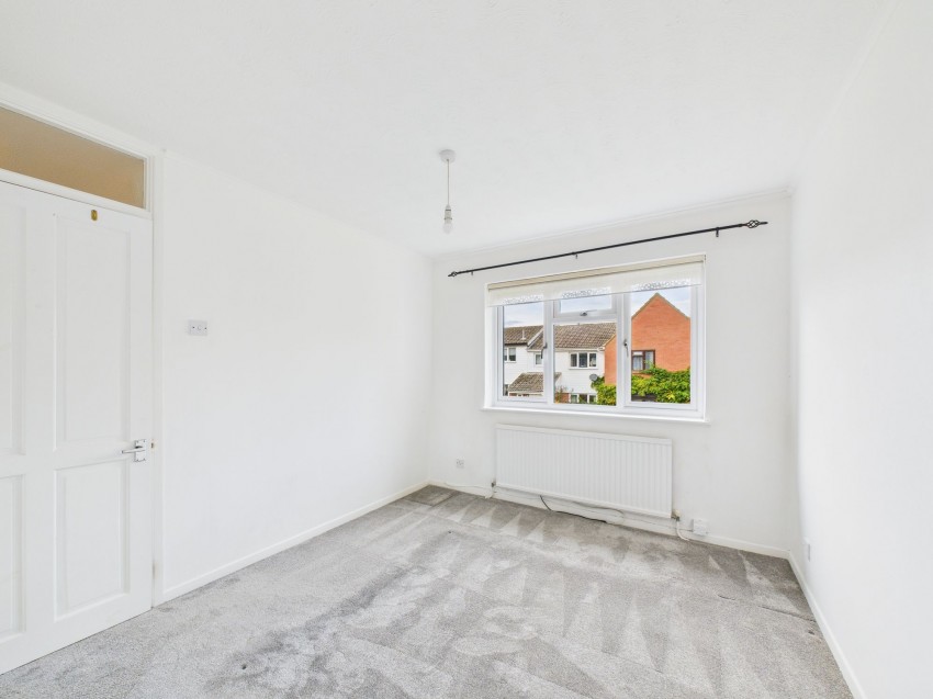 Images for Linnet Walk, Wokingham, RG41