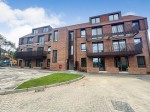 Images for Grovelands Road, Reading, RG30