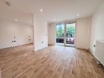 Images for Grovelands Road, Reading, RG30