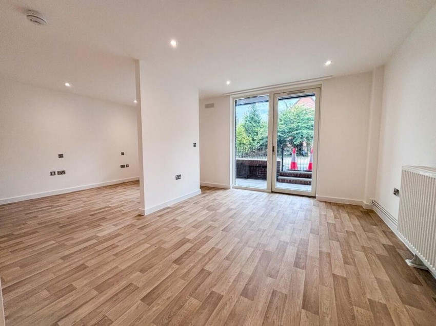 Images for Grovelands Road, Reading, RG30