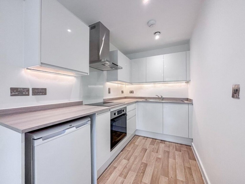Images for Grovelands Road, Reading, RG30