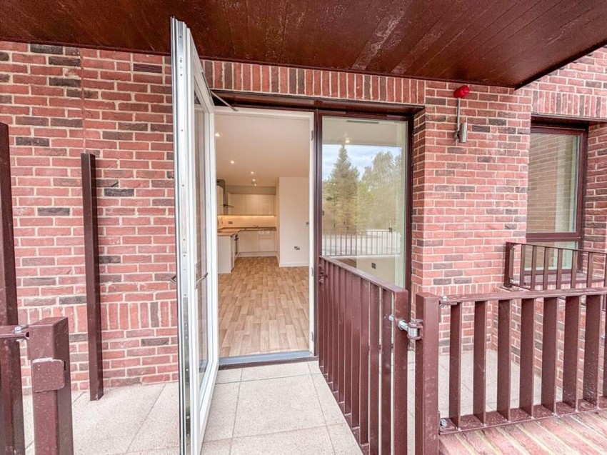 Images for Grovelands Road, Reading, RG30