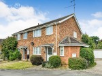 Images for Stowmarket Close, Lower Earley, RG6