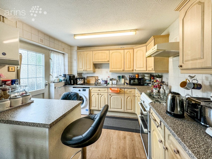 Images for Stowmarket Close, Lower Earley, RG6