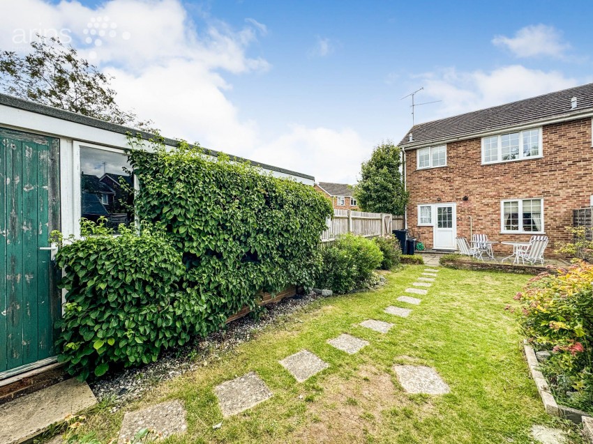 Images for Stowmarket Close, Lower Earley, RG6