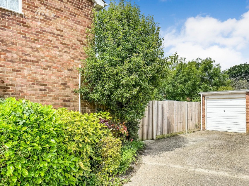 Images for Stowmarket Close, Lower Earley, RG6